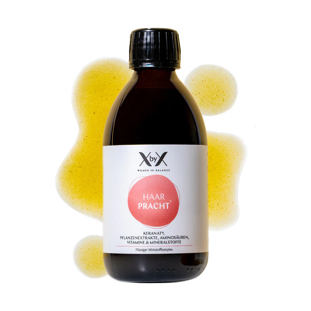 Produktneuheiten 2025