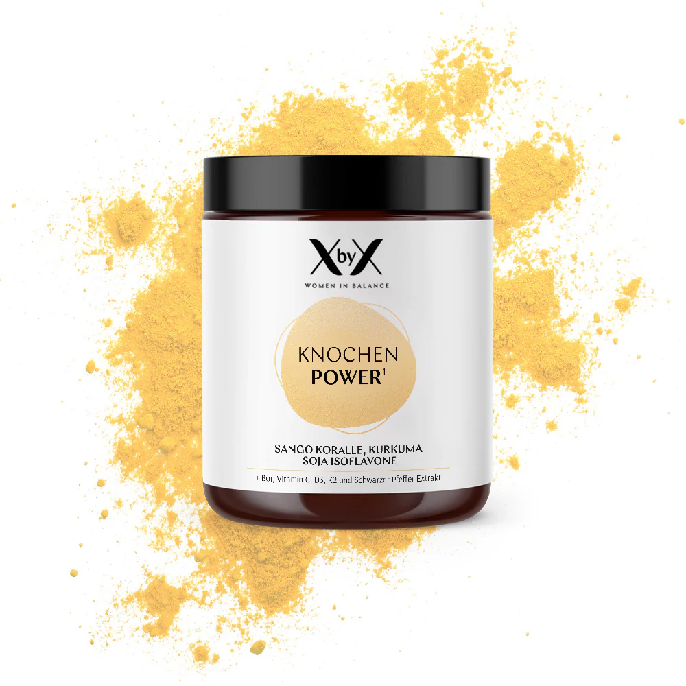 Ermäßigter Steuersatz